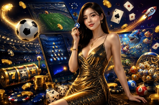 e66006