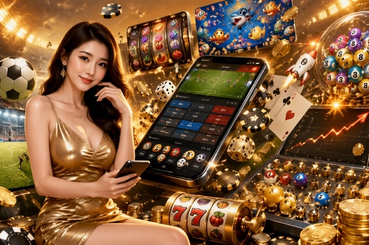 e66006