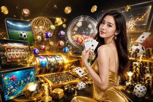 e66006