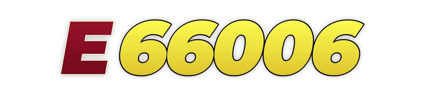 e66006